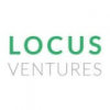 Locus Ventures